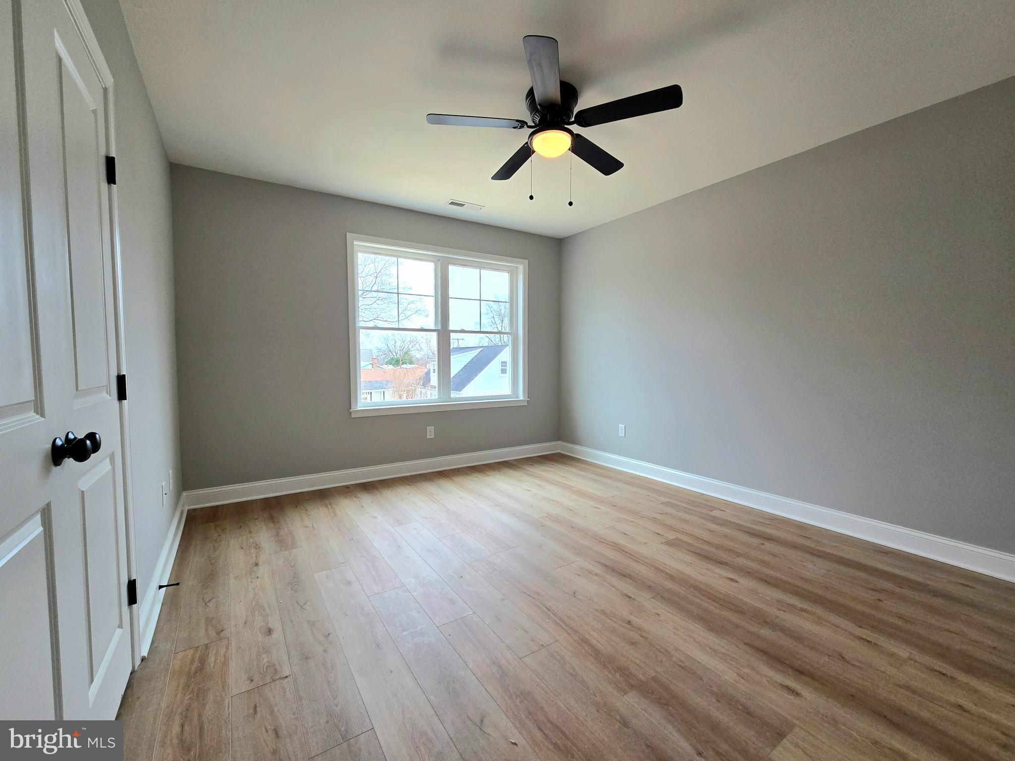 RIVIERA BEACH - Residential