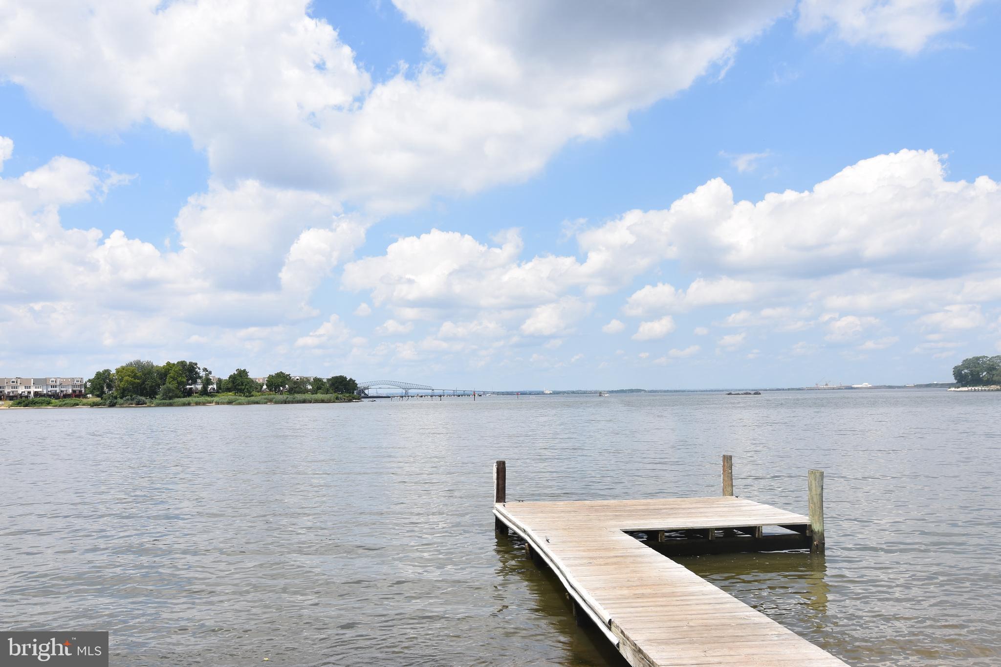 RIVIERA BEACH - Residential