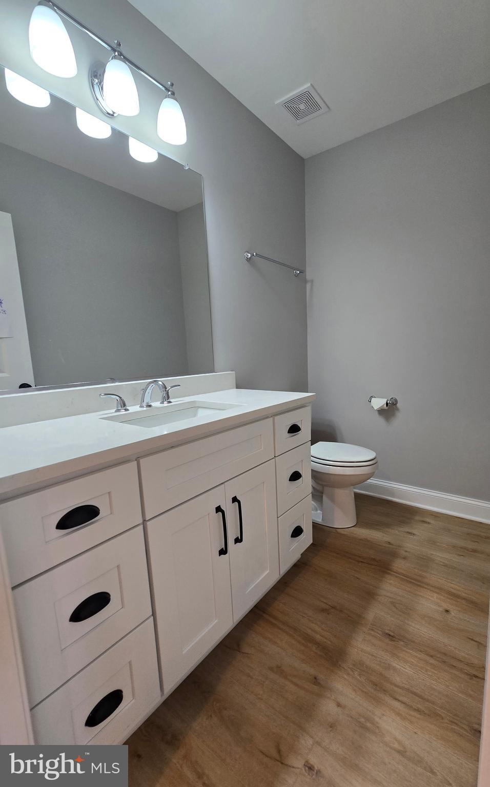 RIVIERA BEACH - Residential