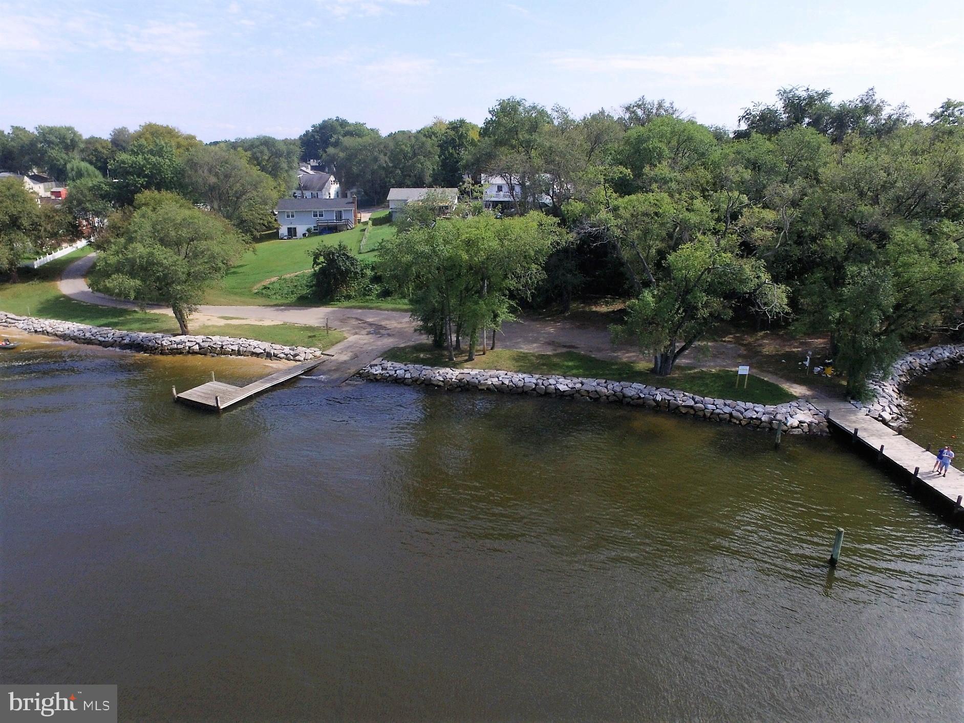 RIVIERA BEACH - Residential