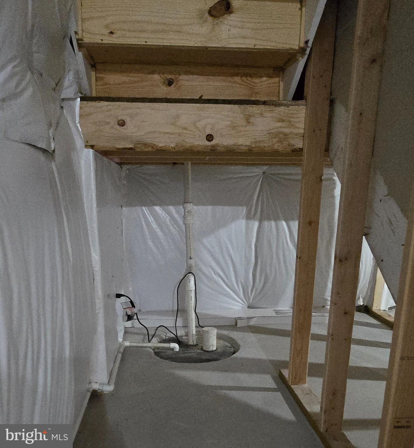 RIVIERA BEACH - Residential