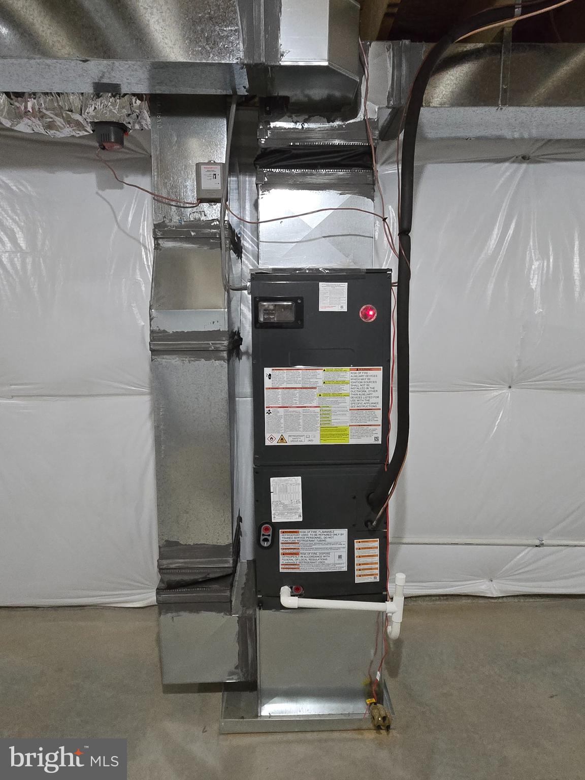 RIVIERA BEACH - Residential