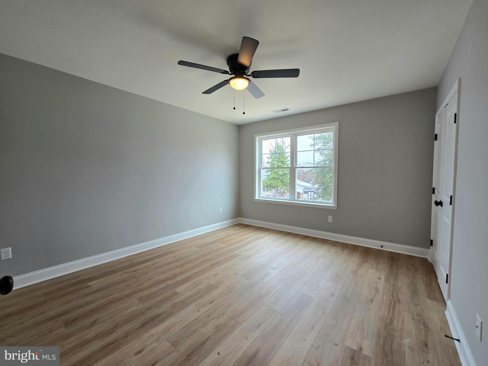 RIVIERA BEACH - Residential