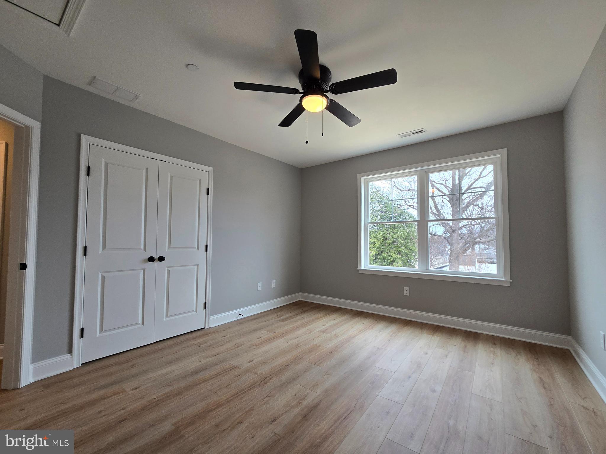 RIVIERA BEACH - Residential