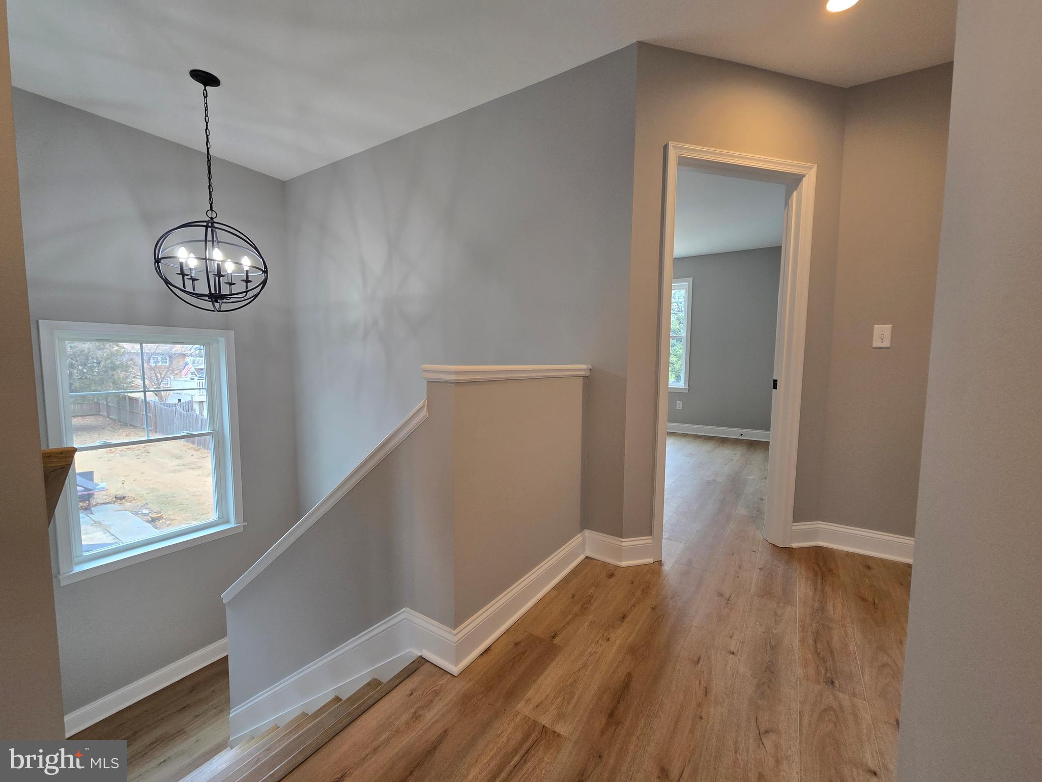 RIVIERA BEACH - Residential