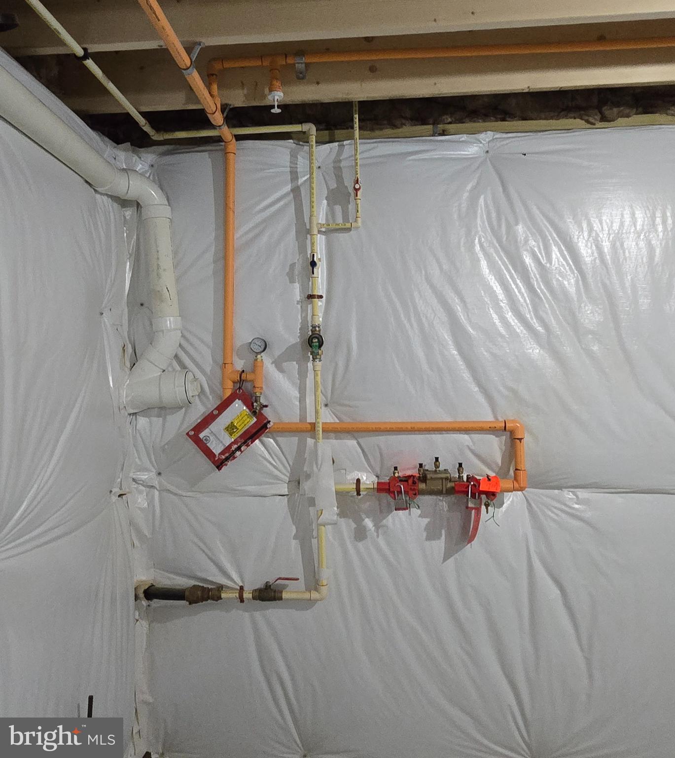 RIVIERA BEACH - Residential