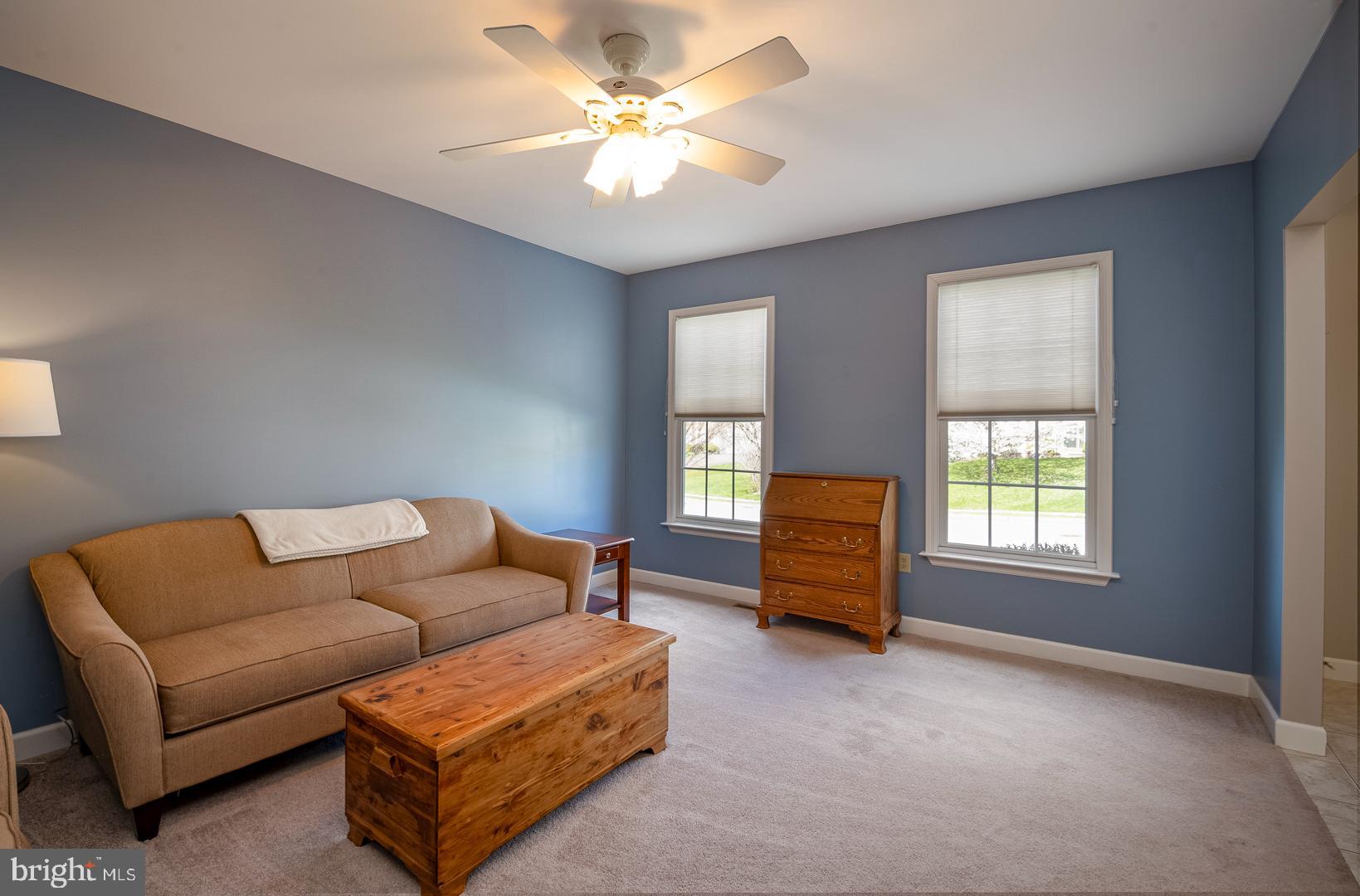 110 ORCHARD VIEW DRIVE