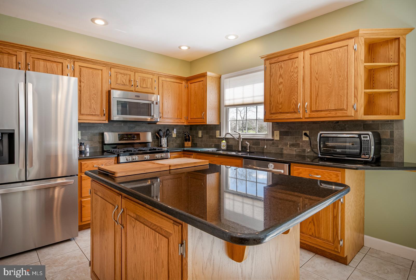 WOODS EDGE - Residential