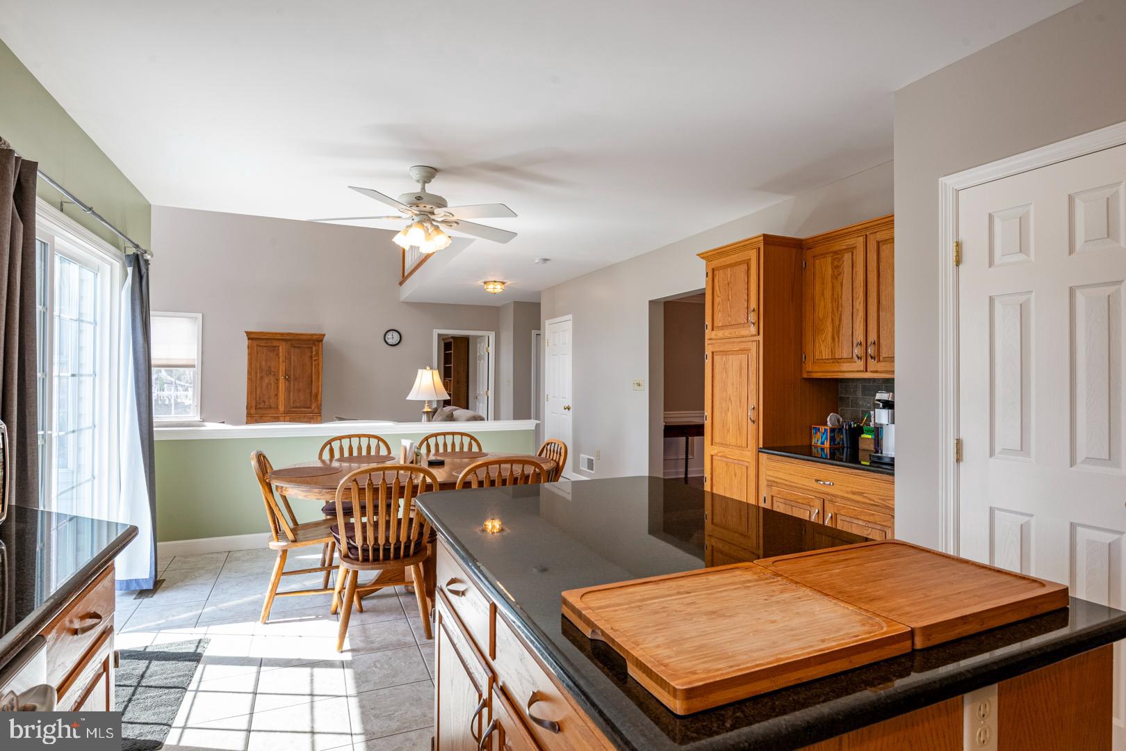 WOODS EDGE - Residential