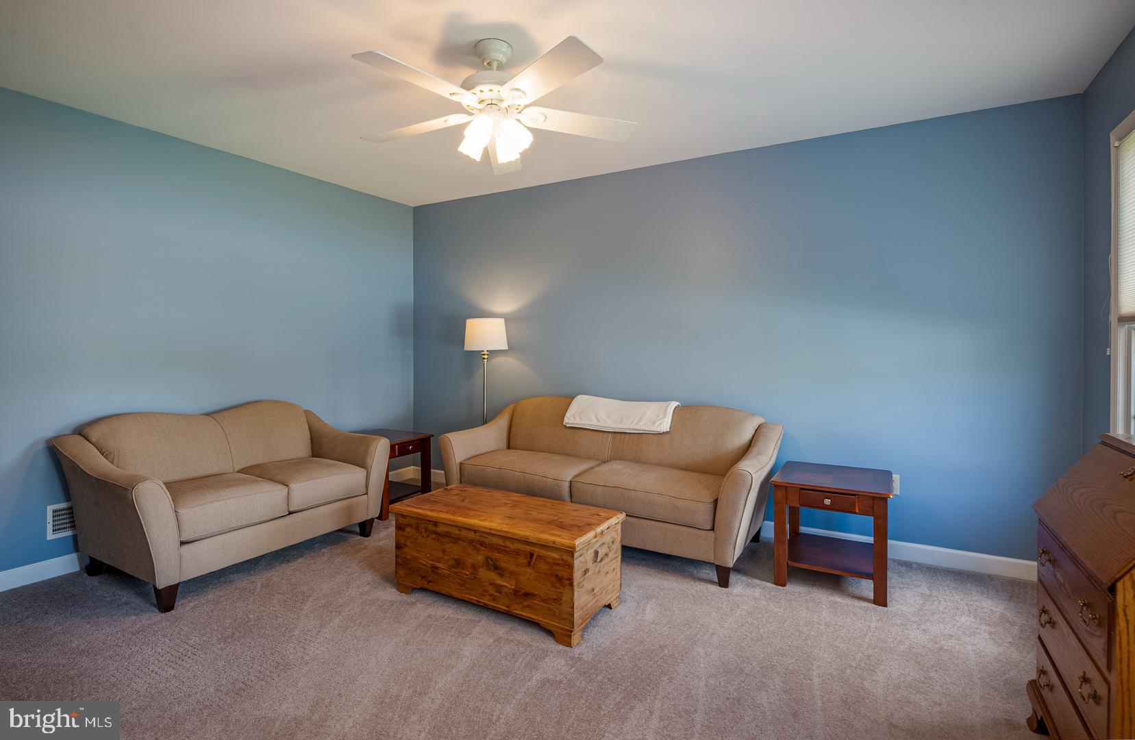 110 ORCHARD VIEW DRIVE