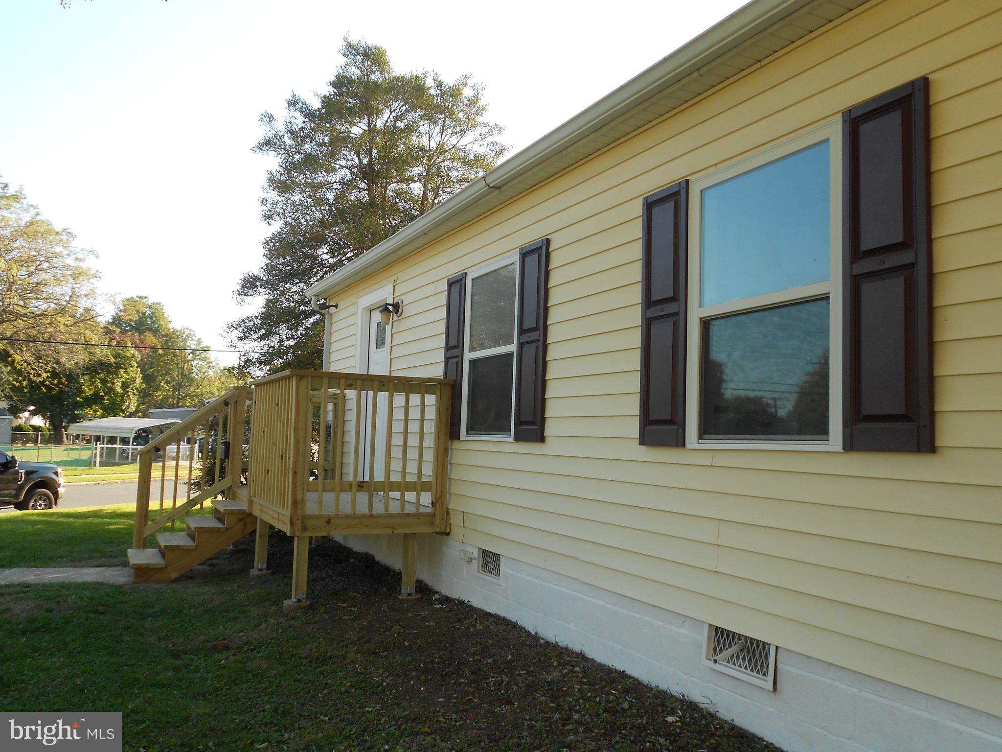 KROUSELAND - Residential