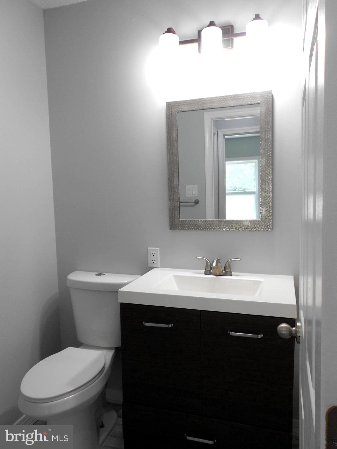 KROUSELAND - Residential