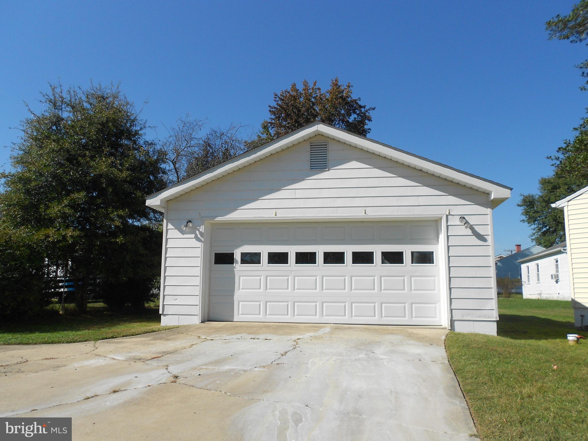 KROUSELAND - Residential