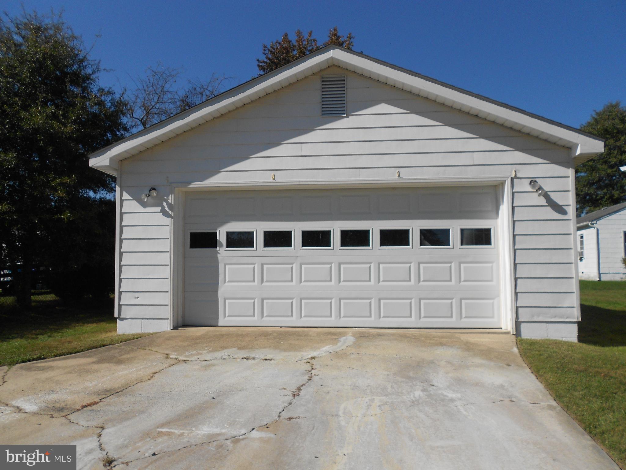 KROUSELAND - Residential