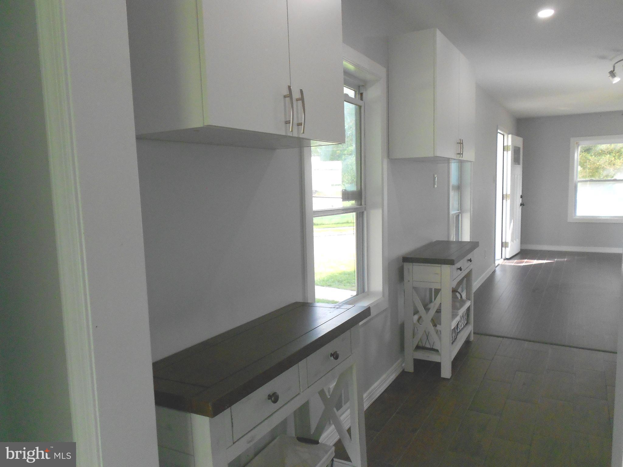 KROUSELAND - Residential