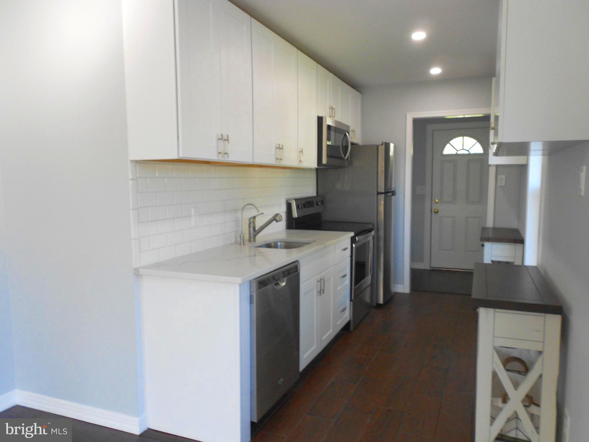 KROUSELAND - Residential