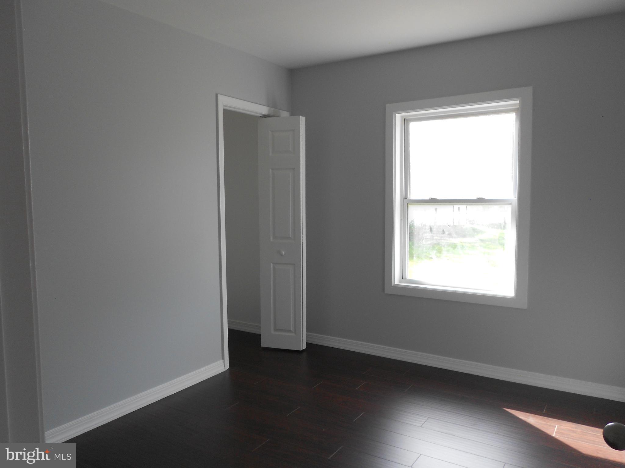 KROUSELAND - Residential