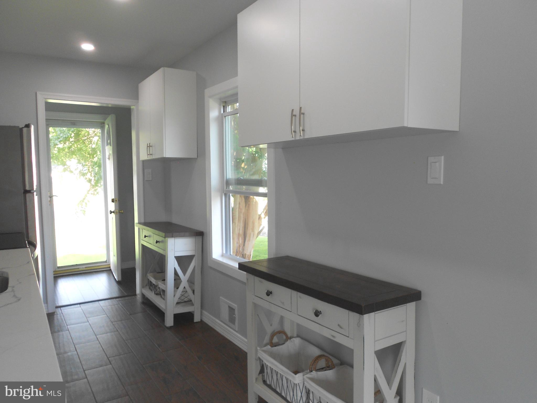 KROUSELAND - Residential