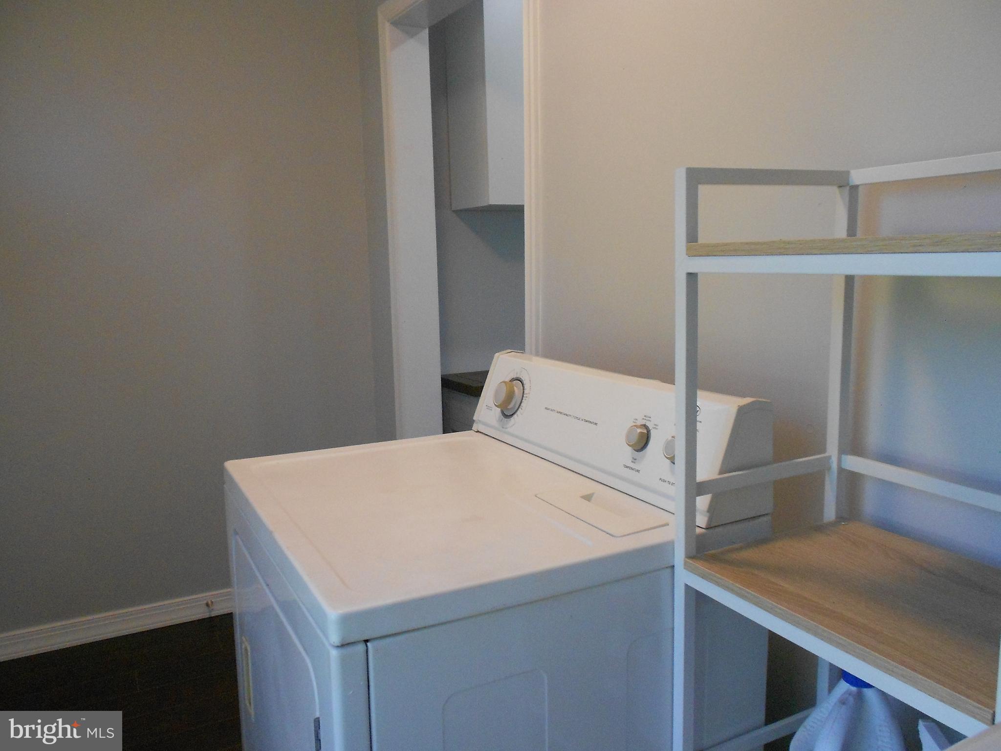 KROUSELAND - Residential