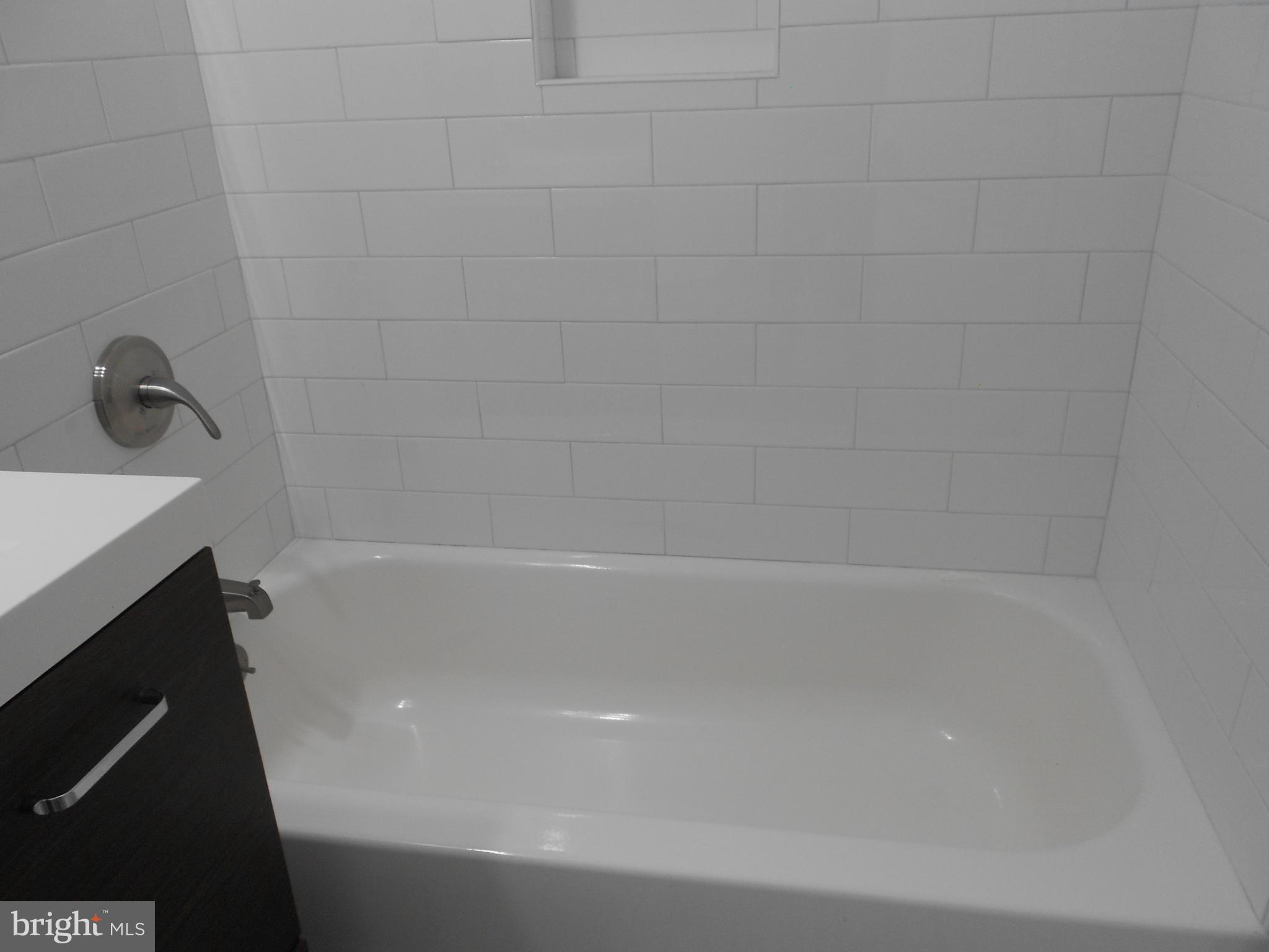 KROUSELAND - Residential