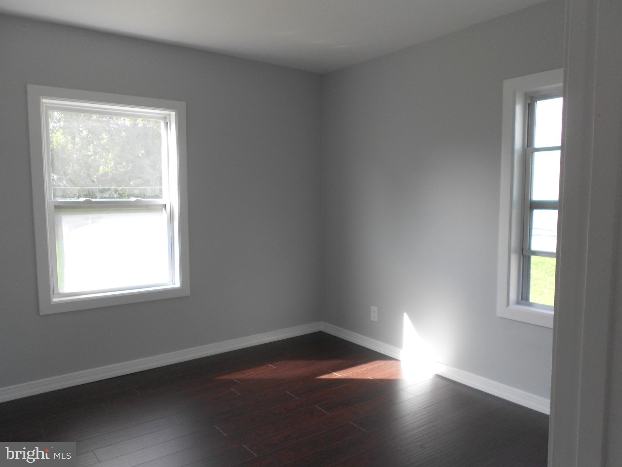 KROUSELAND - Residential