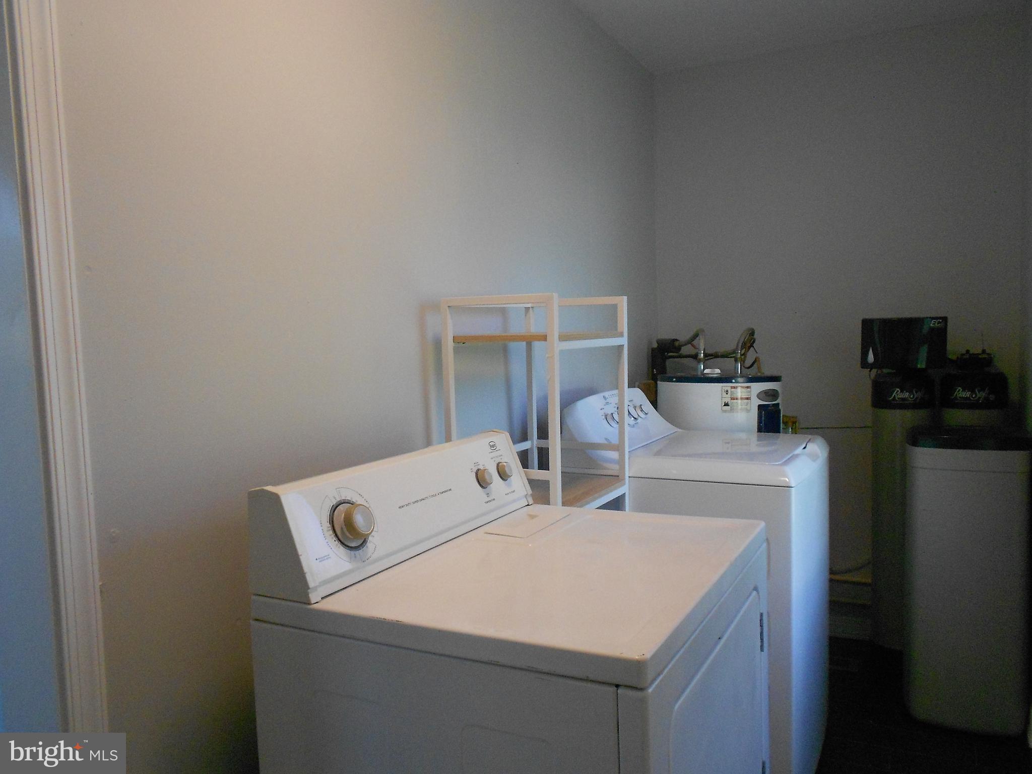 KROUSELAND - Residential