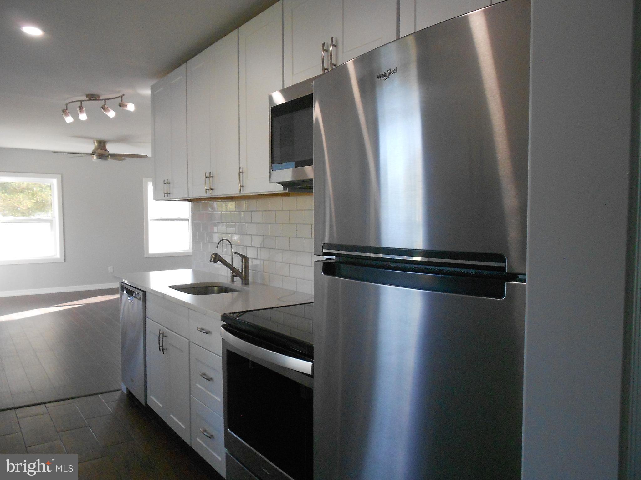 KROUSELAND - Residential