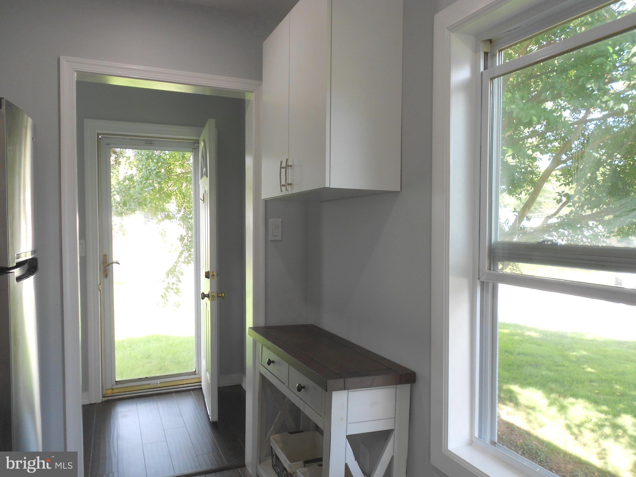 KROUSELAND - Residential