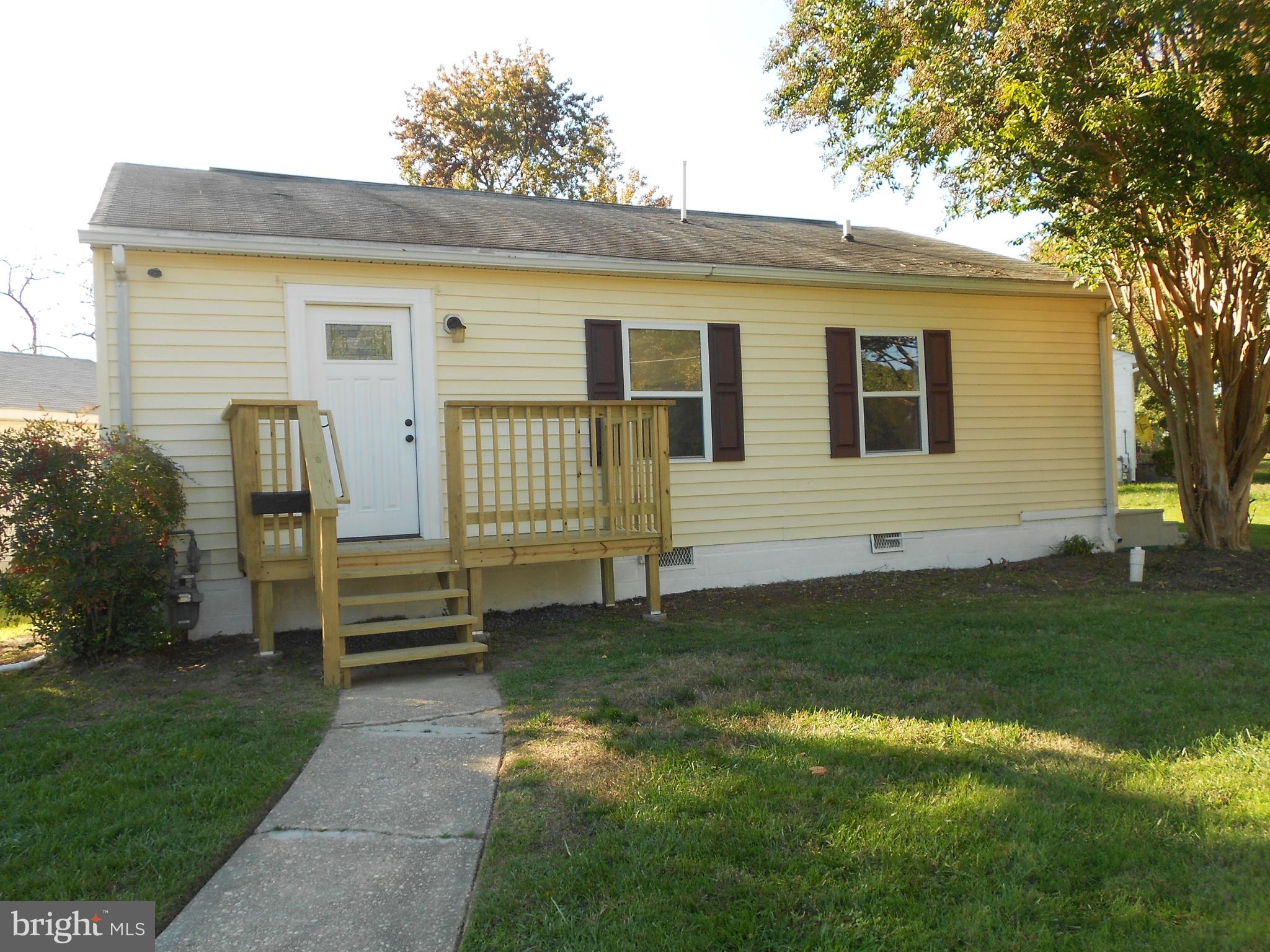 KROUSELAND - Residential