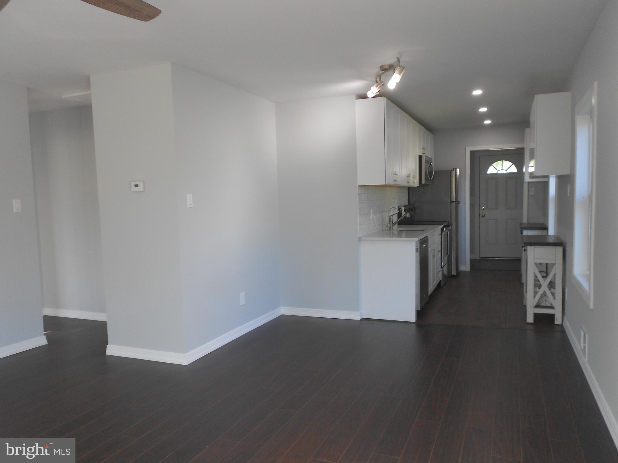 KROUSELAND - Residential