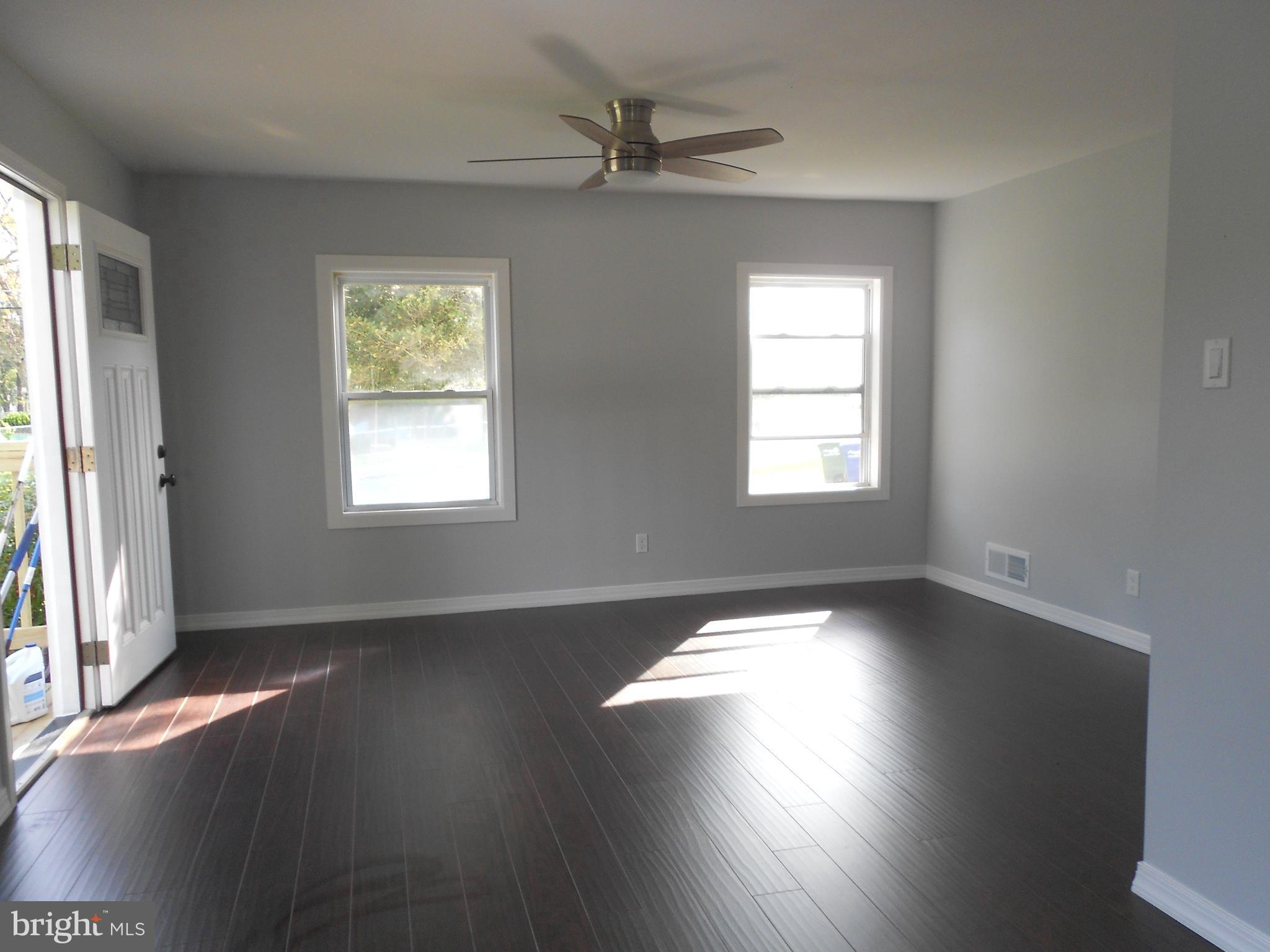 KROUSELAND - Residential