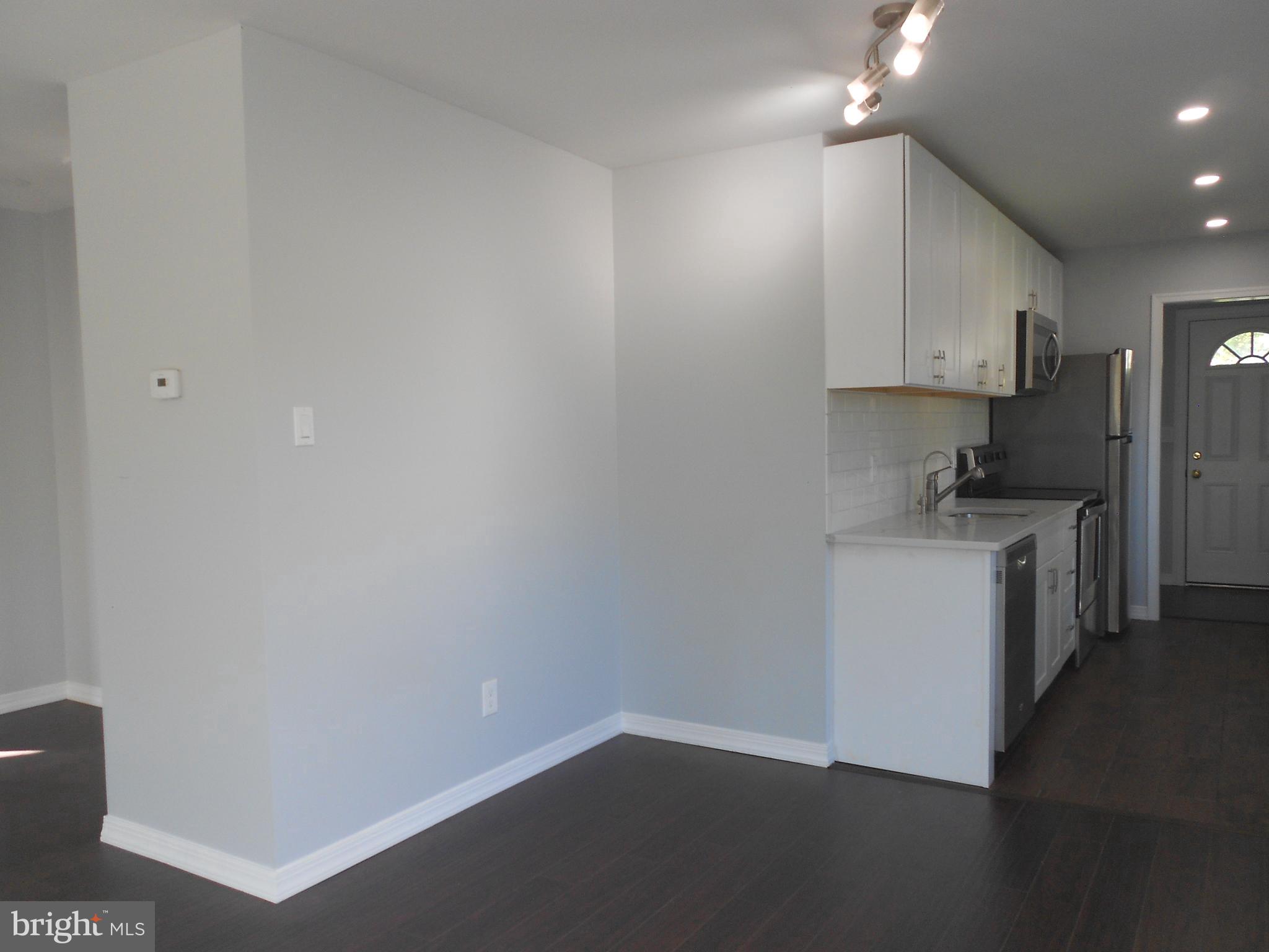 KROUSELAND - Residential