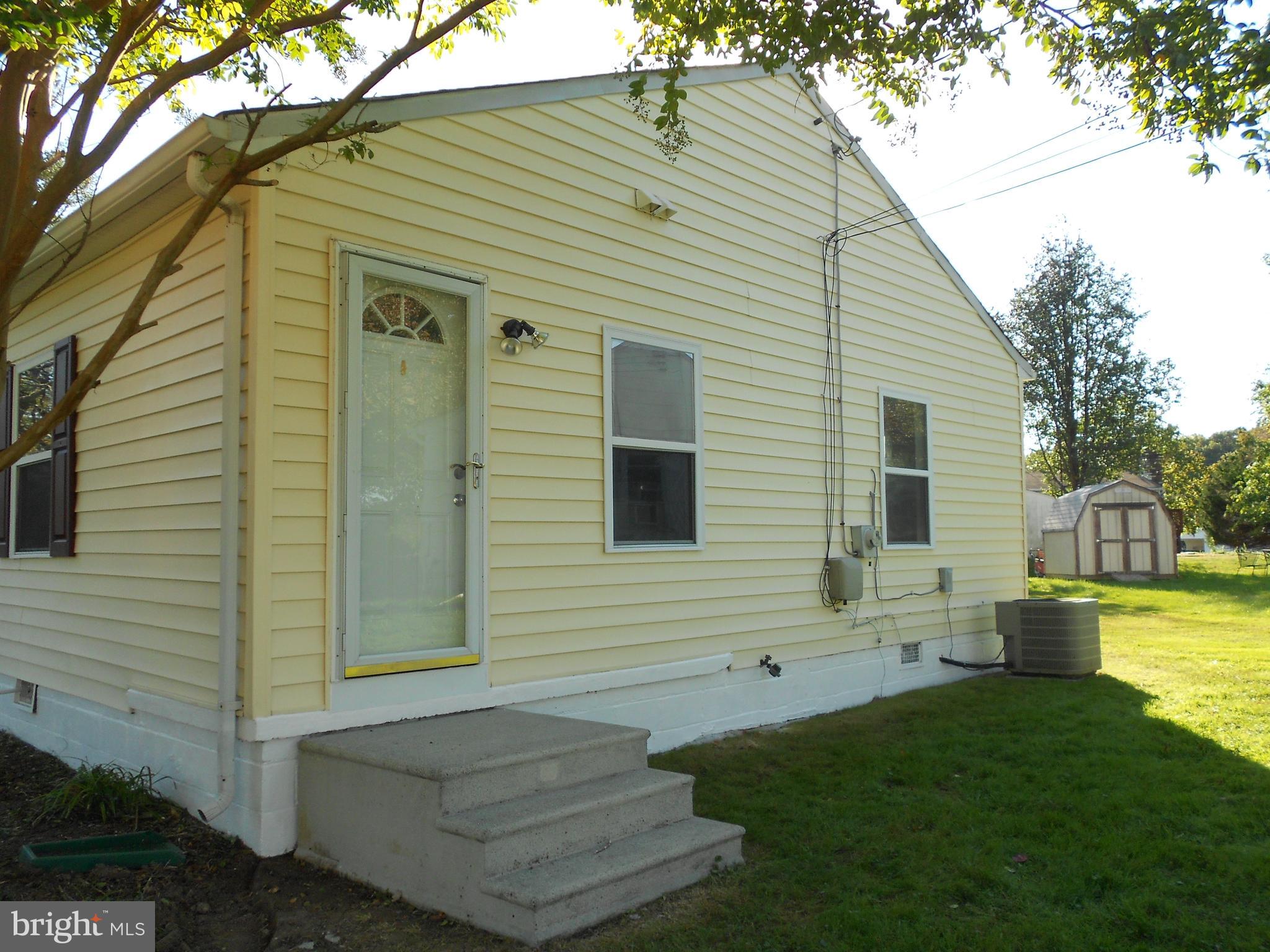 KROUSELAND - Residential