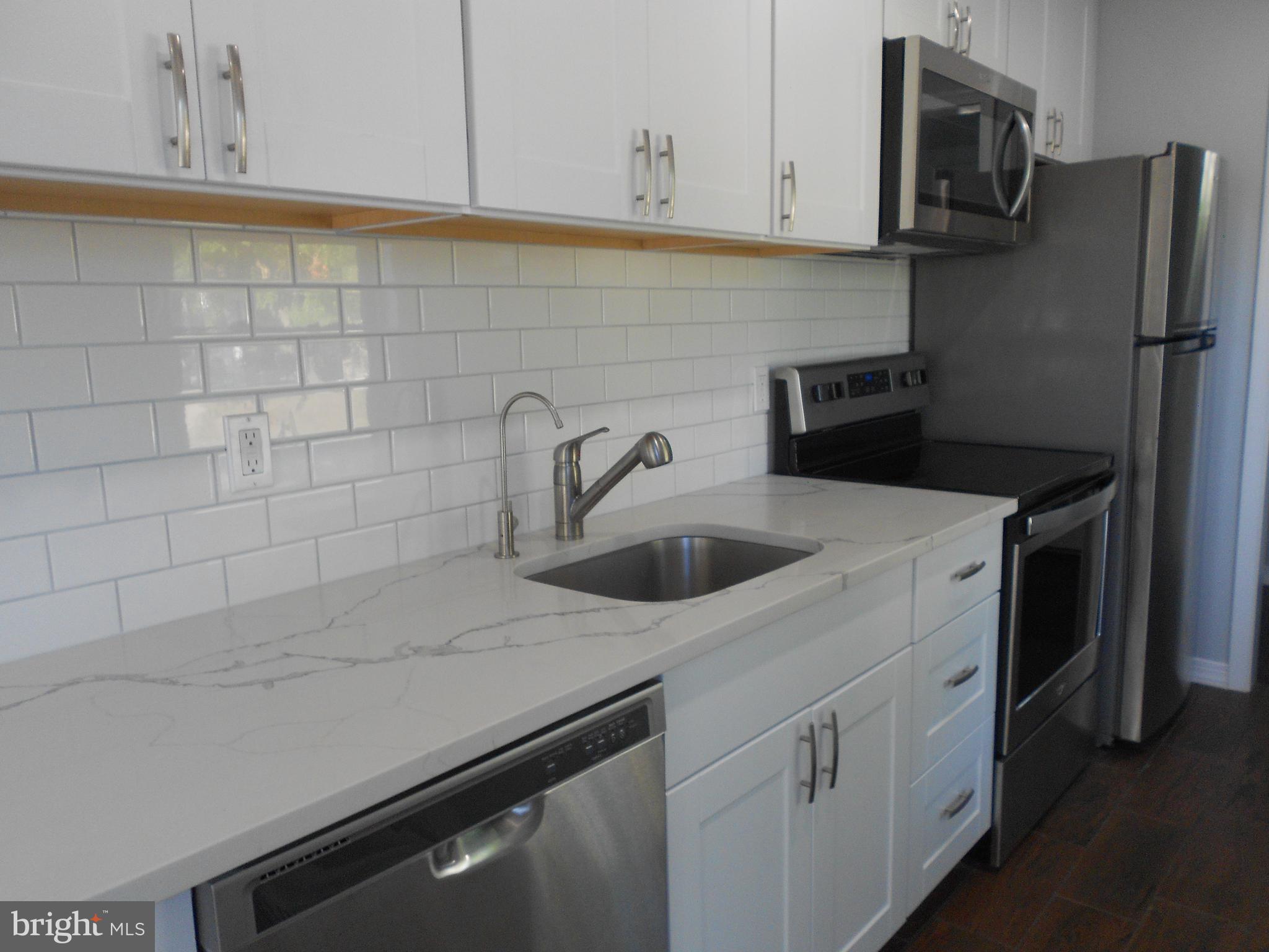 KROUSELAND - Residential