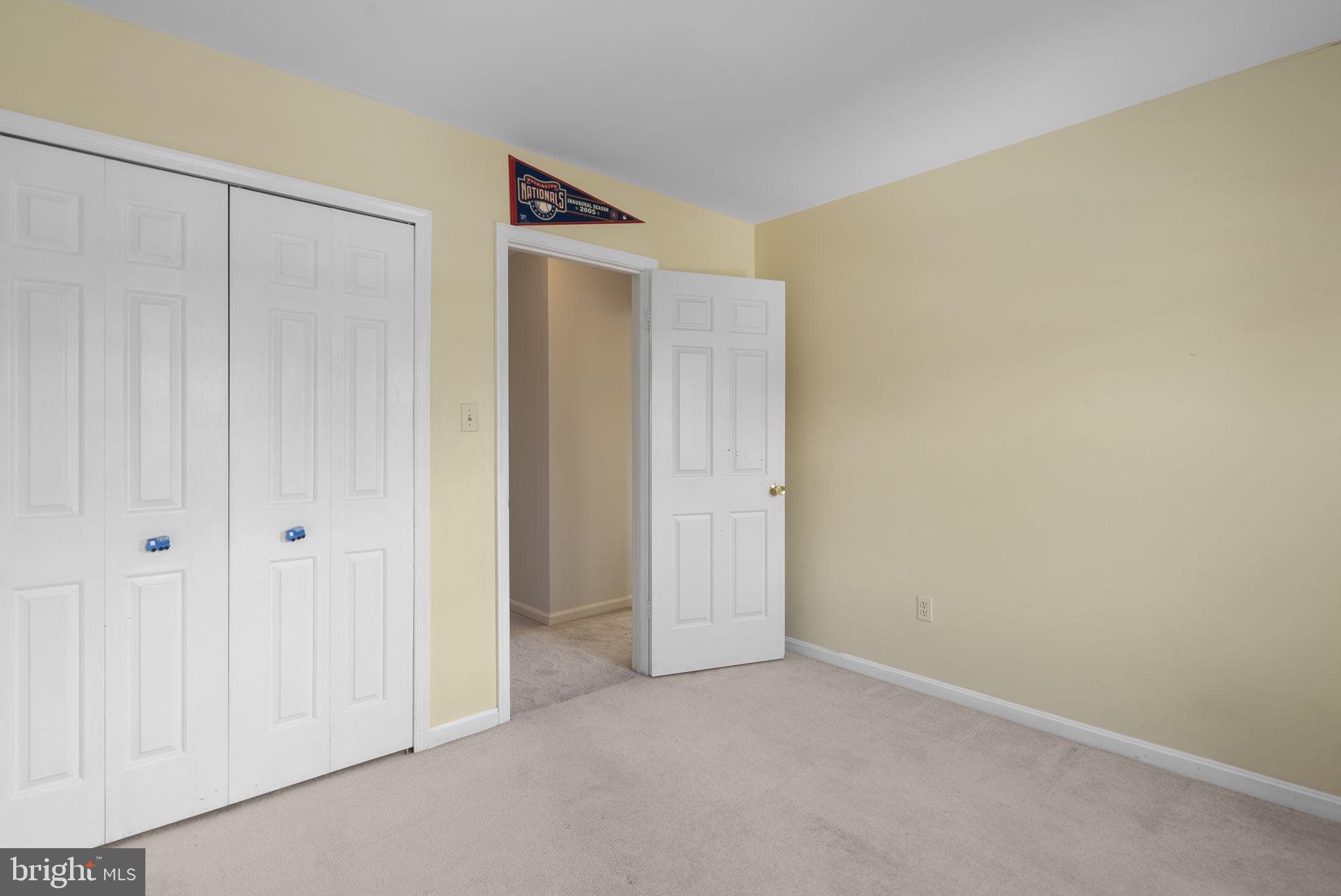 BRIARS ACRES - Residential