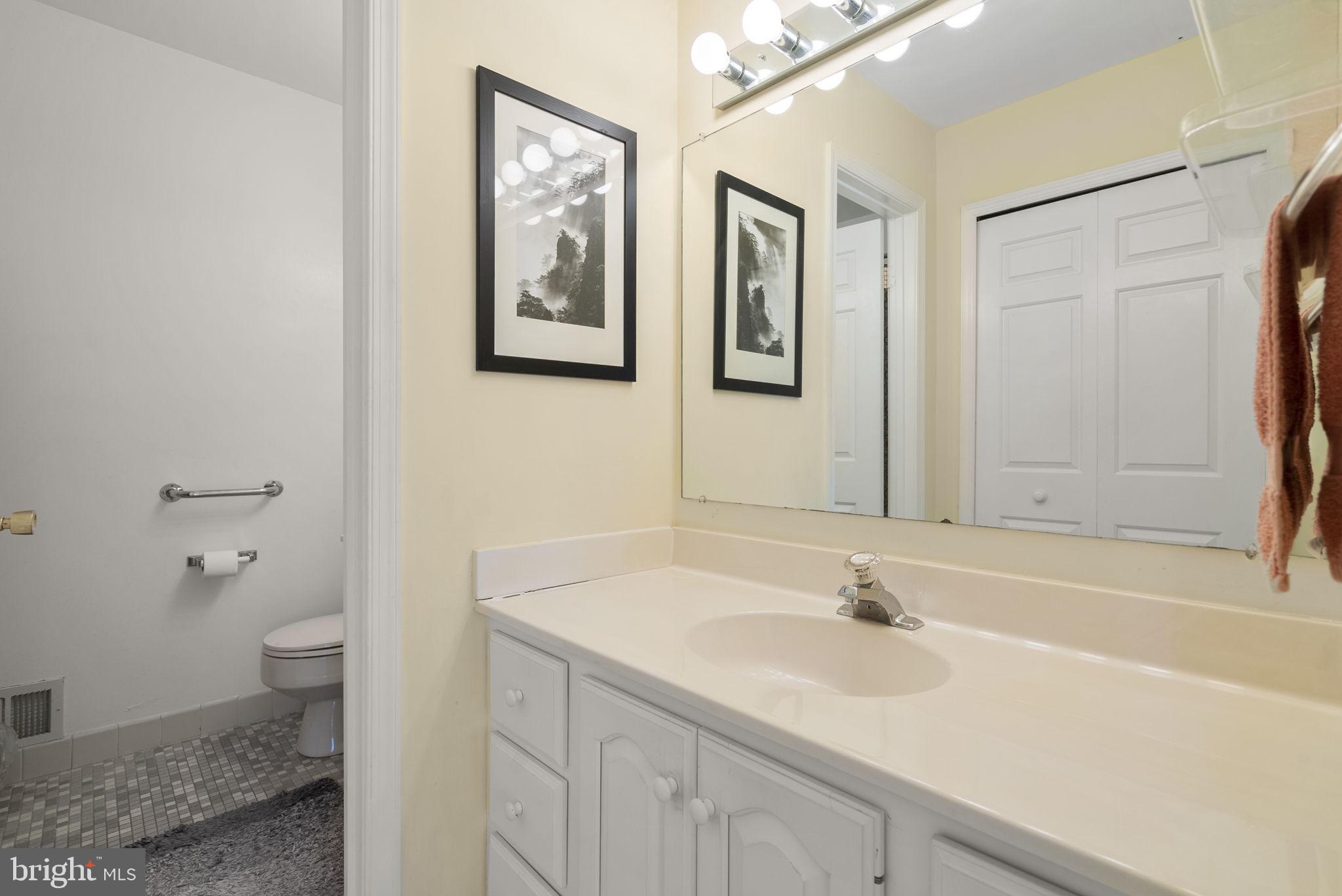 BRIARS ACRES - Residential