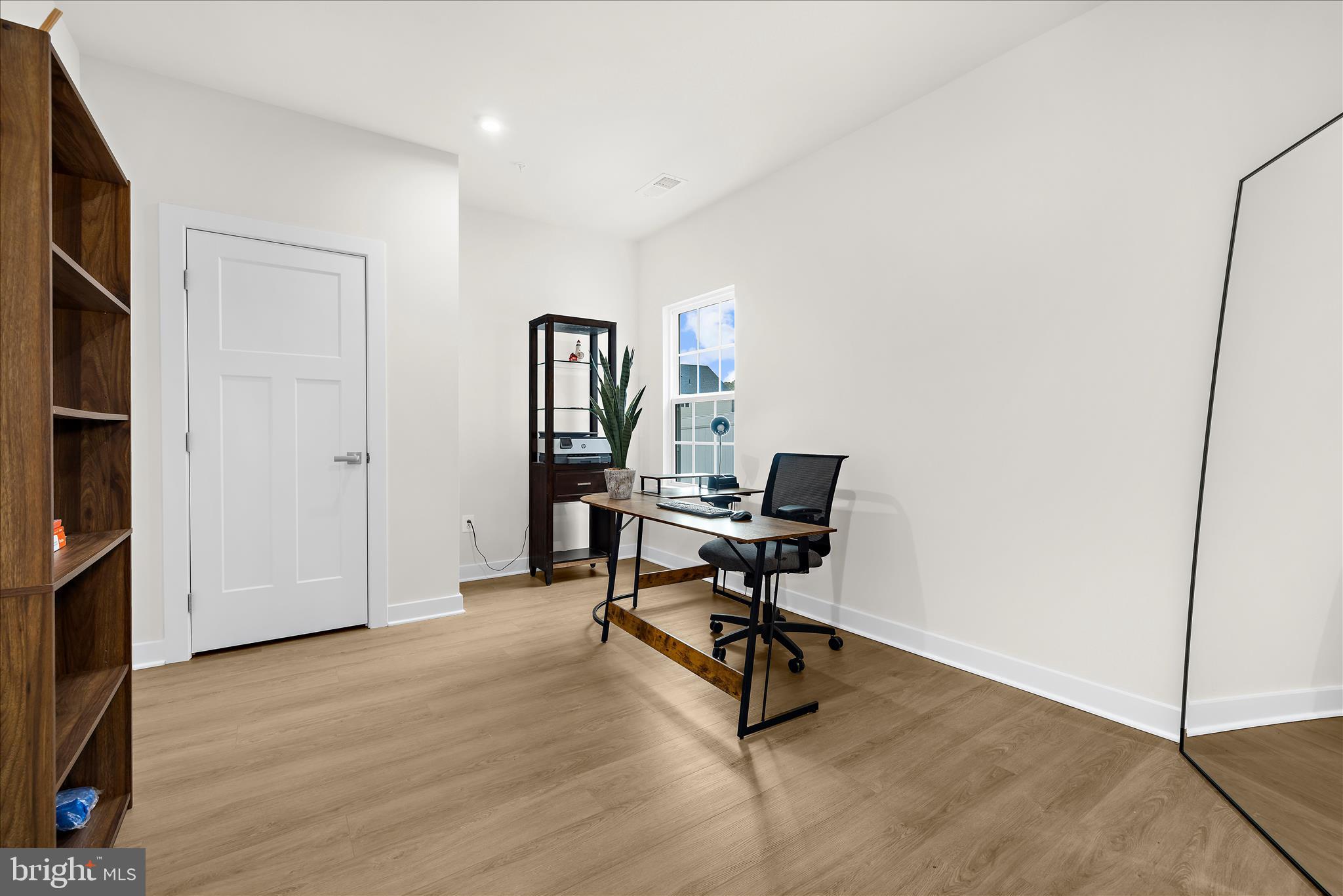 PERRY'S RETREAT - Residential