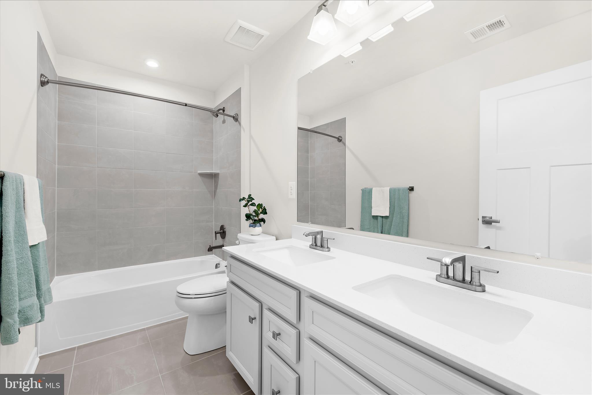 PERRY'S RETREAT - Residential