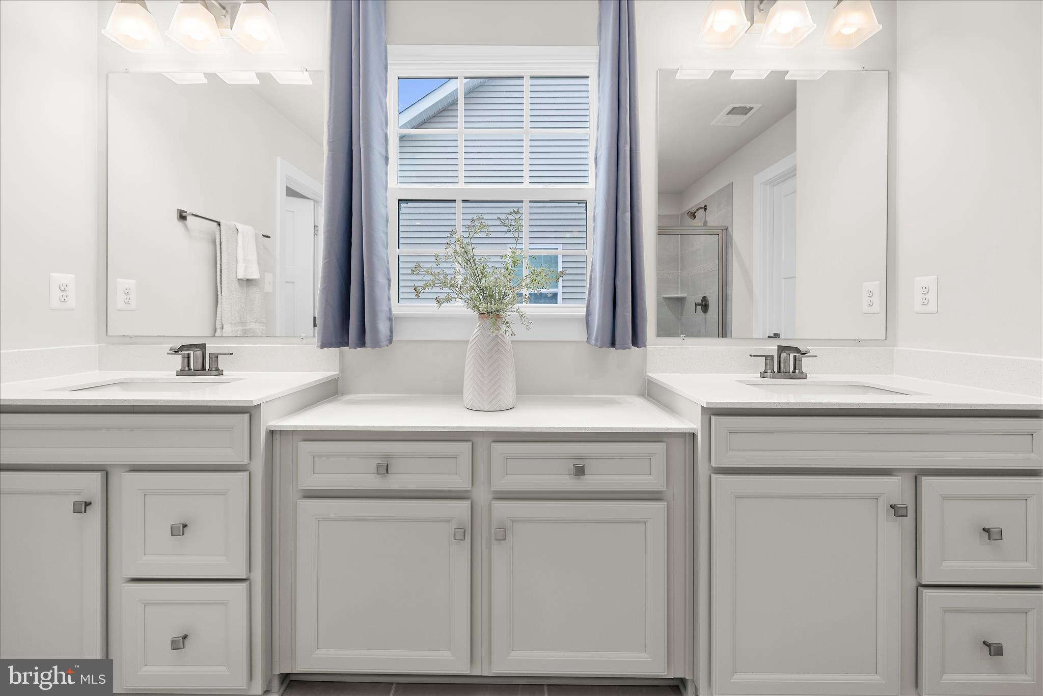 PERRY'S RETREAT - Residential