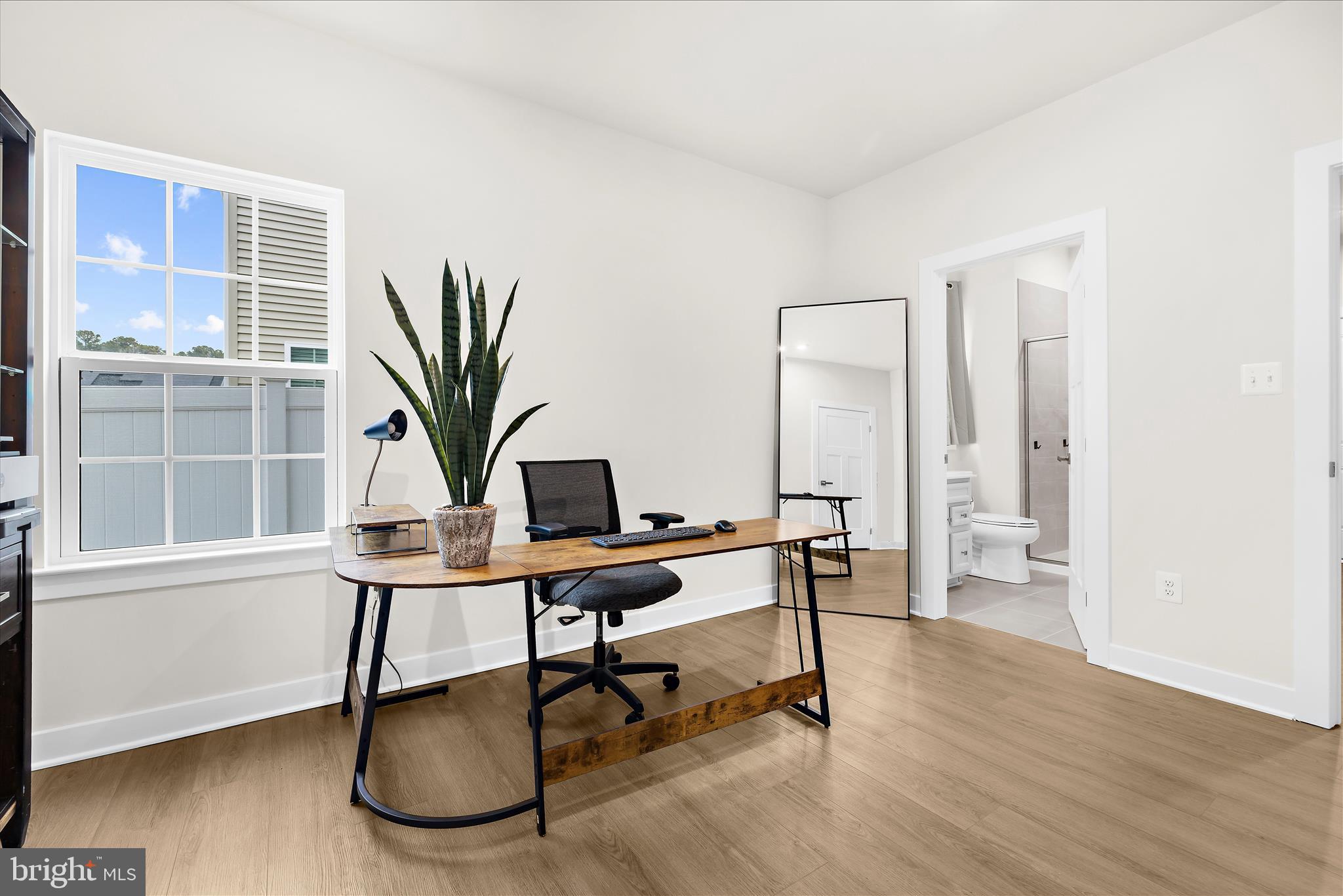 PERRY'S RETREAT - Residential