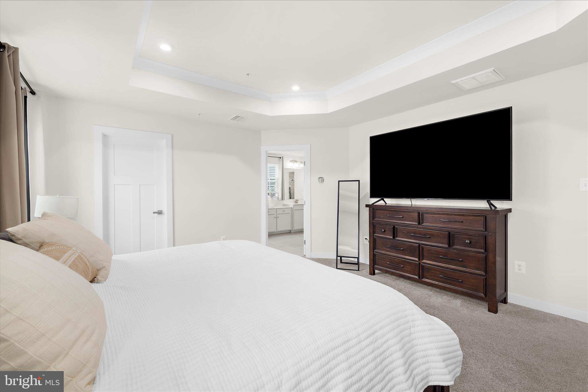 PERRY'S RETREAT - Residential