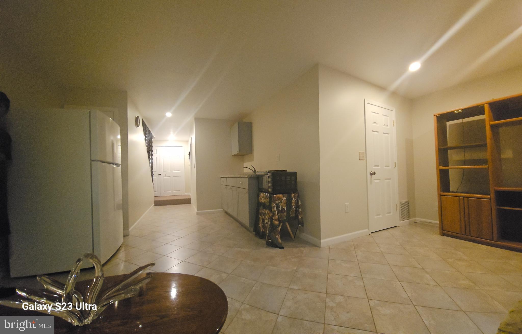 WINDSOR PARK - Residential Lease