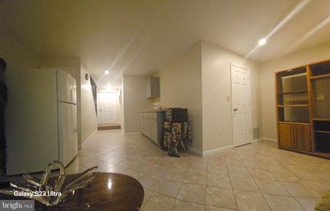 6421 ROCKSHIRE STREET ALEXANDRIA VA 22315