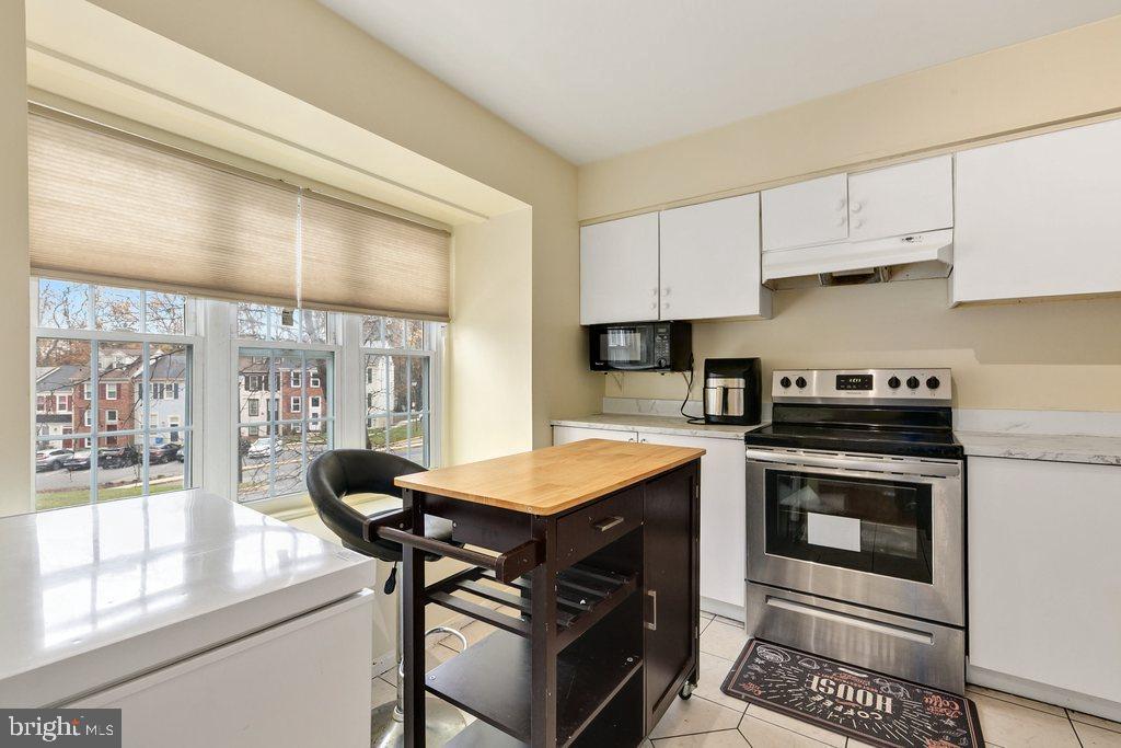 3424 BRUTON PARISH WAY 25-169