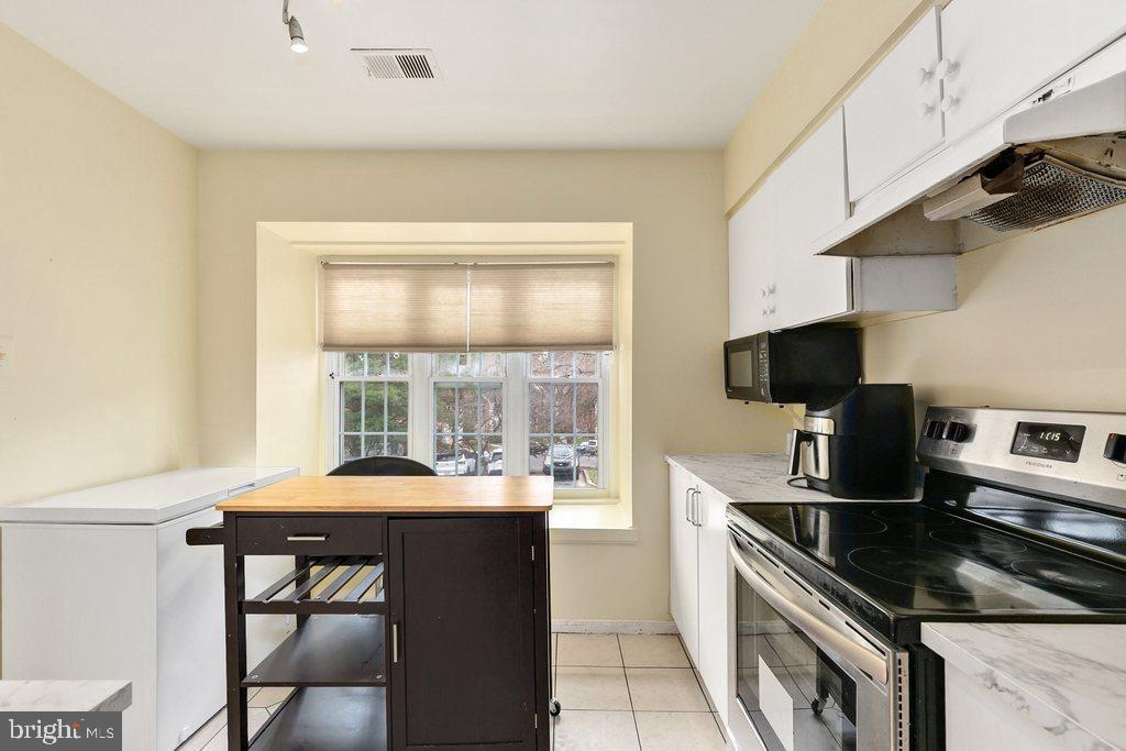 3424 BRUTON PARISH WAY 25-169