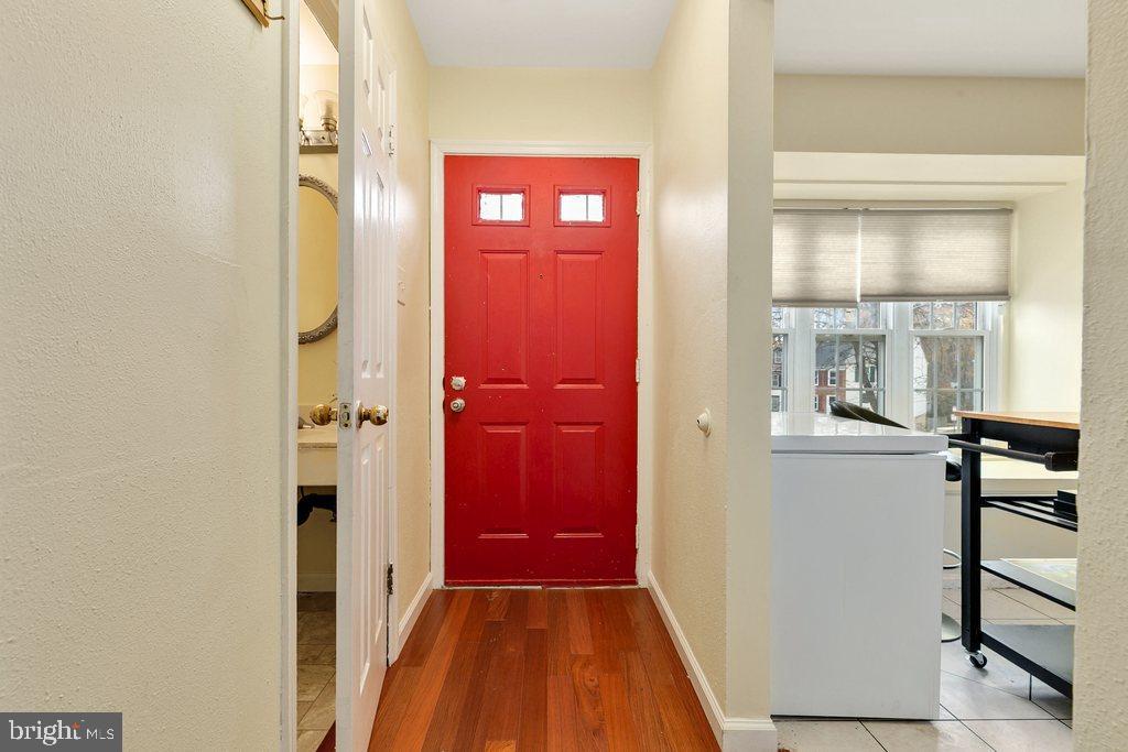 3424 BRUTON PARISH WAY 25-169