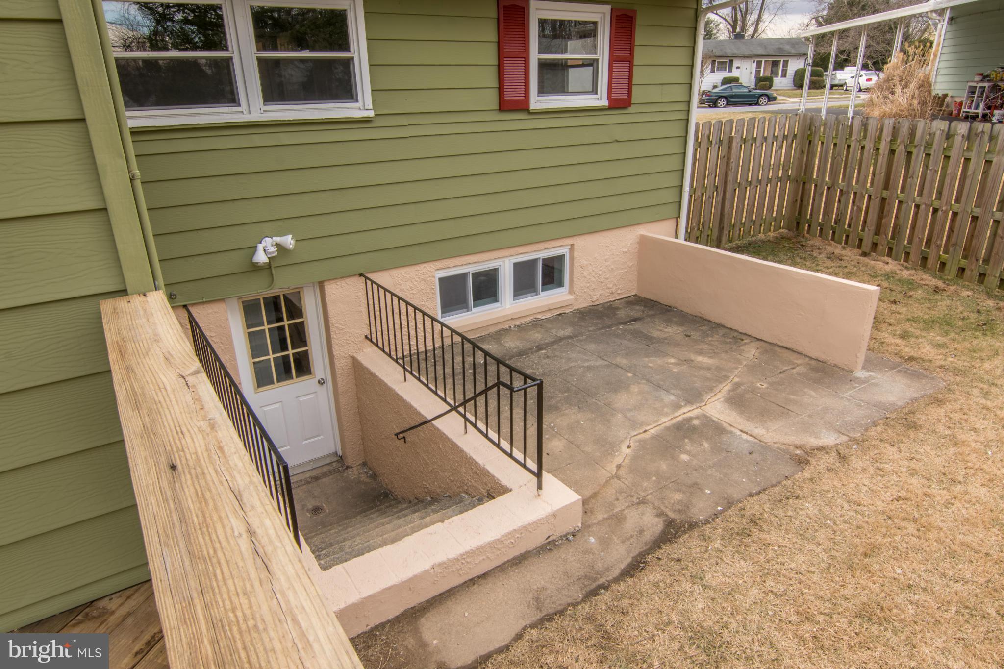 CEDARMERE - Residential