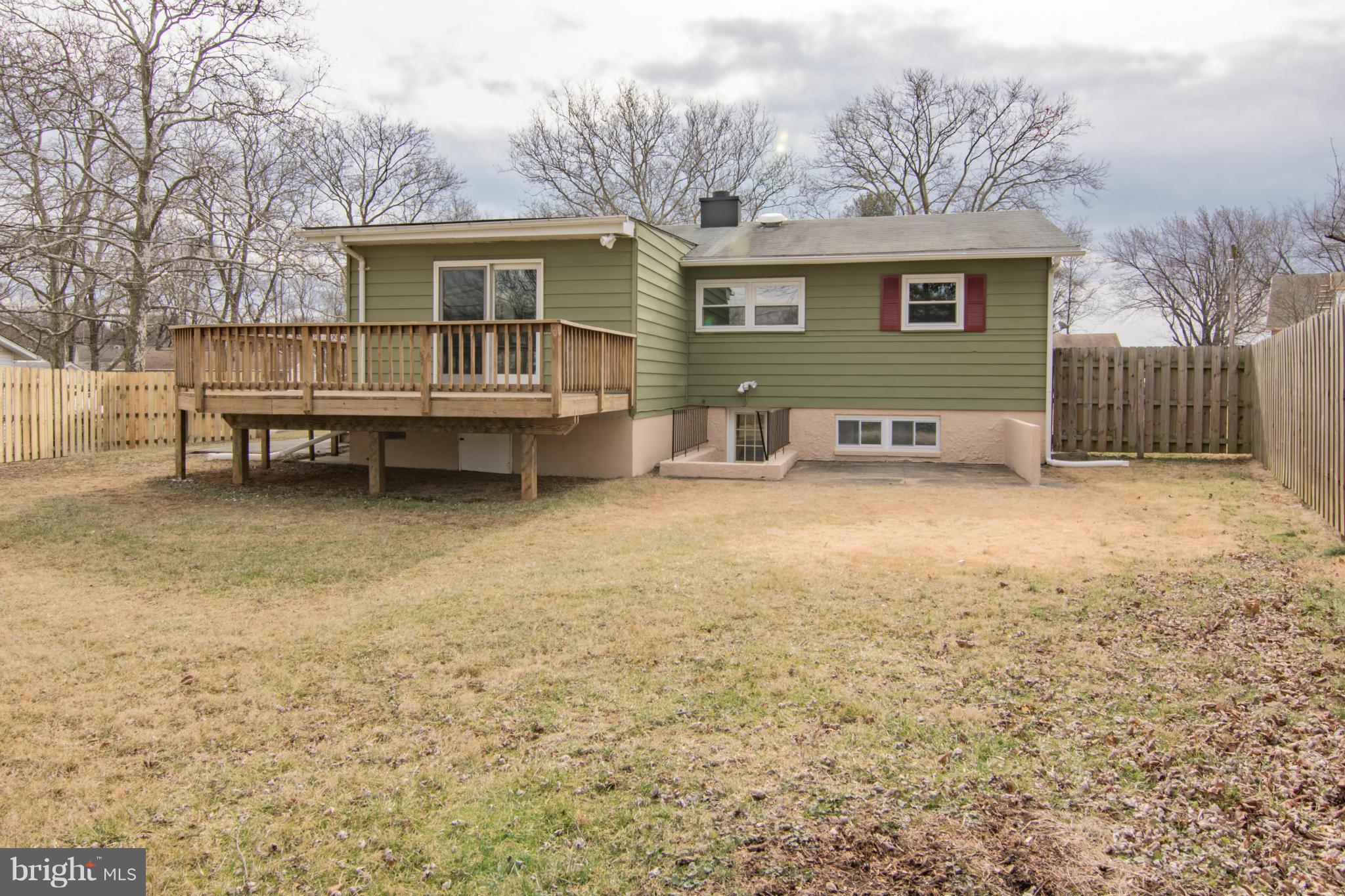 CEDARMERE - Residential