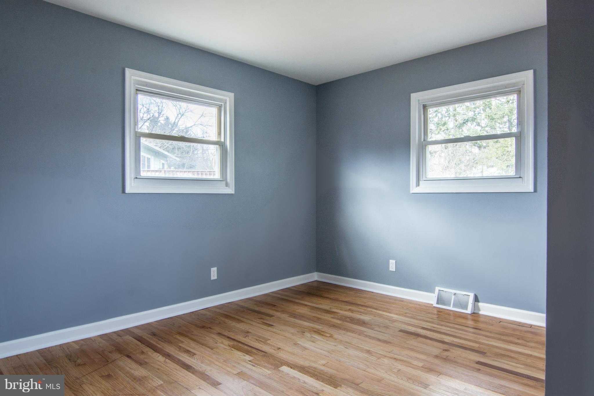 CEDARMERE - Residential