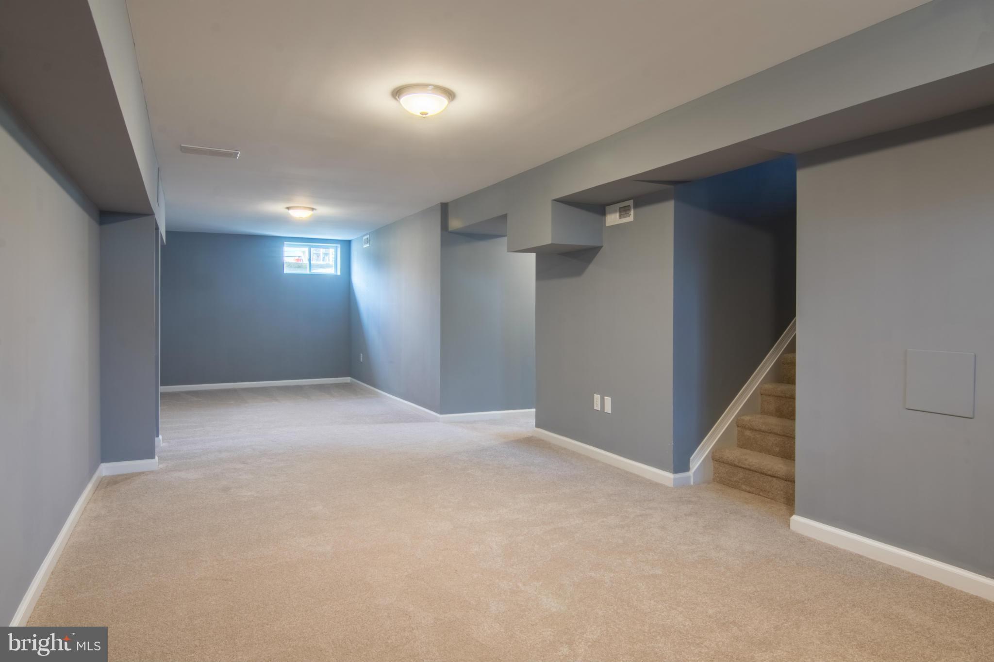 CEDARMERE - Residential